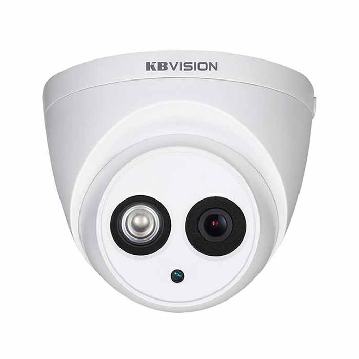 . {hàng Cao Cấp,giá mẫu giáo} Camera 4in1 2MP Kbvision KR-C20LD nhập Korea chống nước chống nhiễu,hàng chuyên đánh dự án