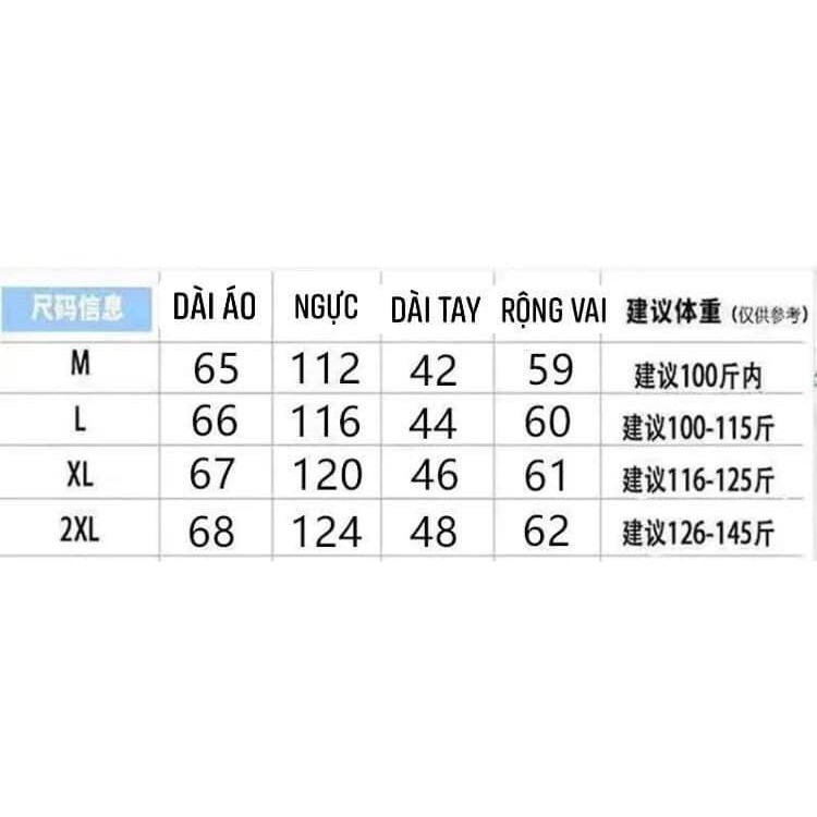 Áo Khoác Nữ Nỉ Có Mũ, Hoodie Trơn Basic Kéo Khóa Có Lót Lông