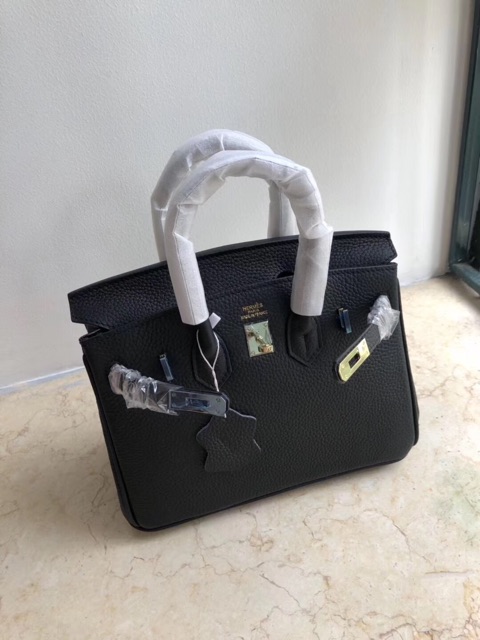 Túi Her B sale sốc