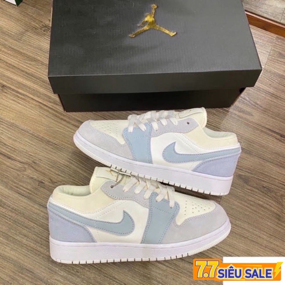 Áo thun nam nữ, áo cá mập đôi mua hè chất liệu co dãn 4 chiều ( kèm ảnh thật )