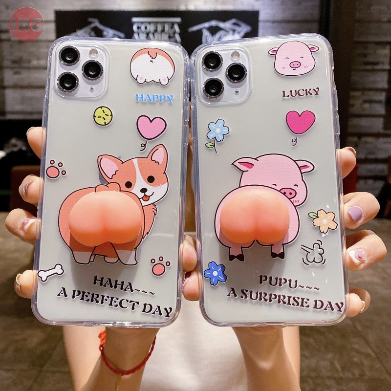 Ốp điện thoại cho HUAWEI HONOR 4A 4X 4C 5A 5C 5X 6A 7 7X 7A Y6 PRIME 2018 8 V8 8C 8X 9 9I 10 LITE NOVA 5T