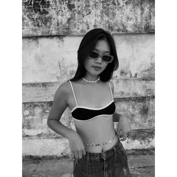 [067] Vòng eo mùa hè - Loire Belt