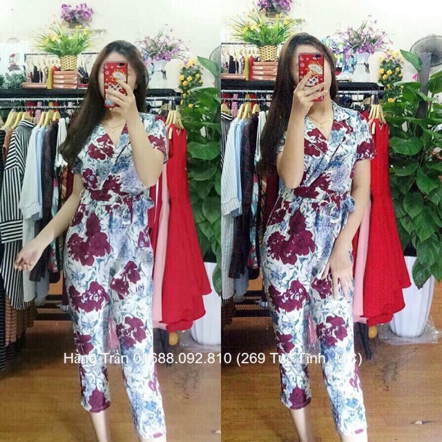 Jum cổ đức siêu rẻ