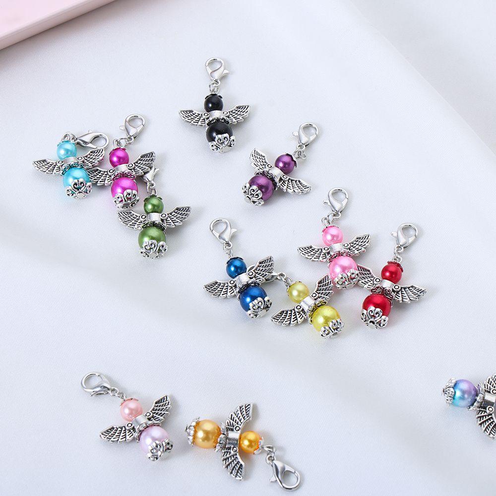 JONYE Set 12 Dụng Cụ Đánh Dấu Chuyên Dụng Cho May Vá Thủ Công