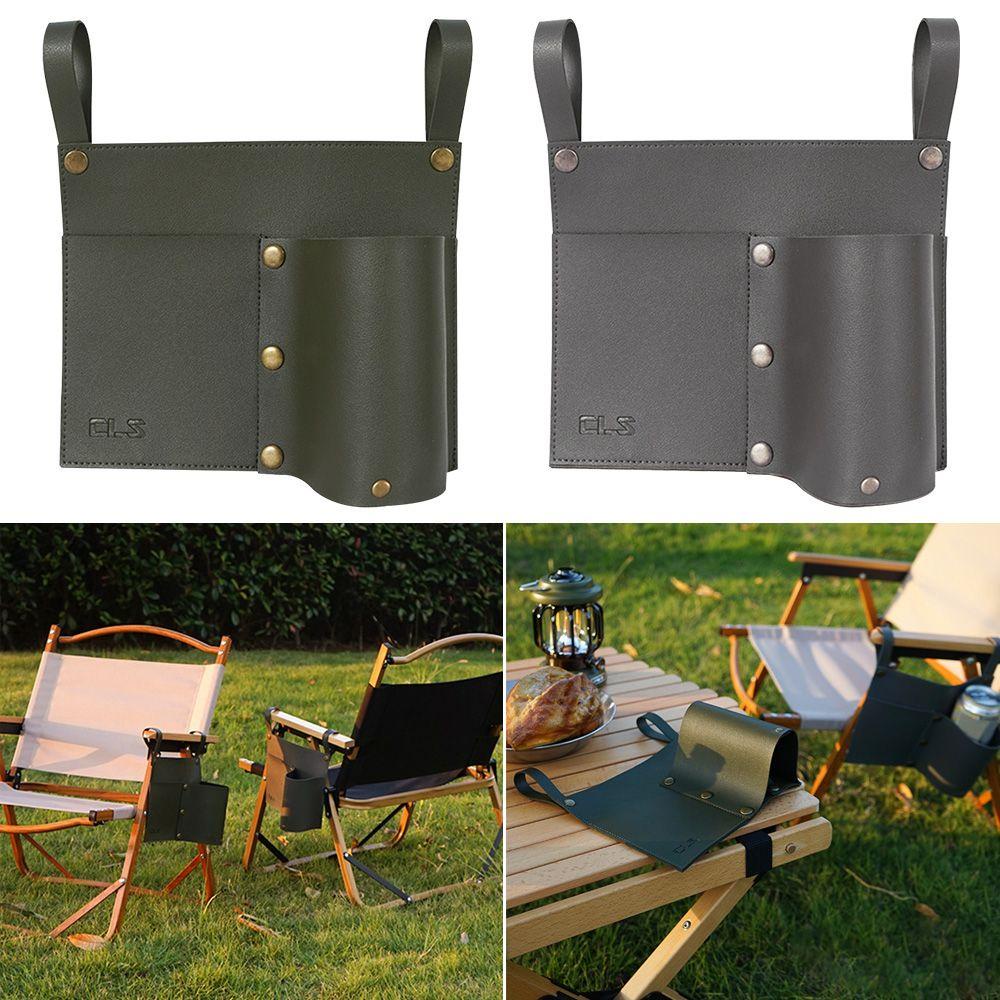 Túi Đựng Đồ Đa Năng Có Móc Treo Ghế Ngồi Xe Hơi