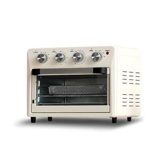 JOYOUNG Hộ gia đình đa chức năng lò nướng điện fryer tất cả-trong-một máy hộ gia đình JOY156