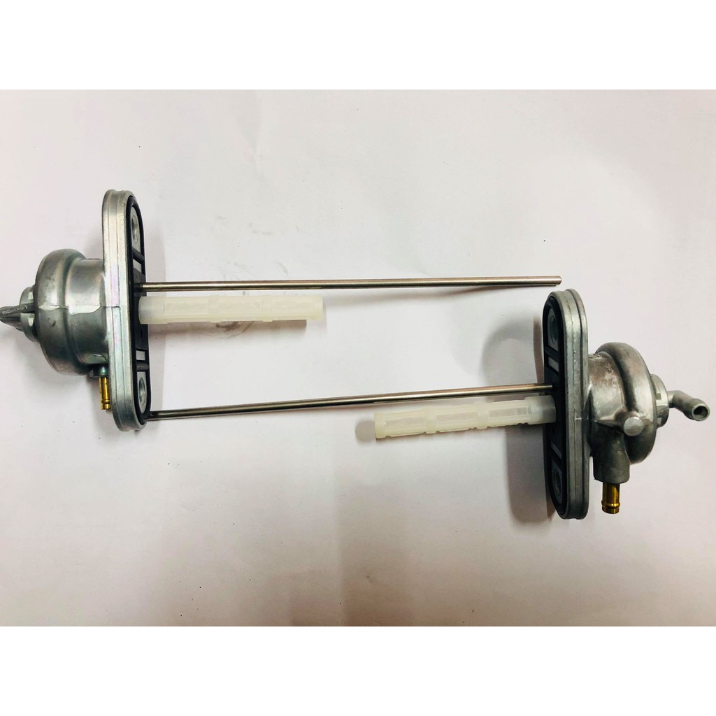 Bơm xăng su RG/RGV120 - APPi