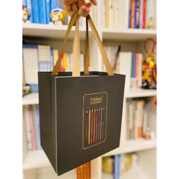 |ORDER| MARCO TRIBUTE MASTERS COLLECTION - BÚT CHÌ MÀU MARCO CHUYÊN NGHIỆP 60 / 80 MÀU