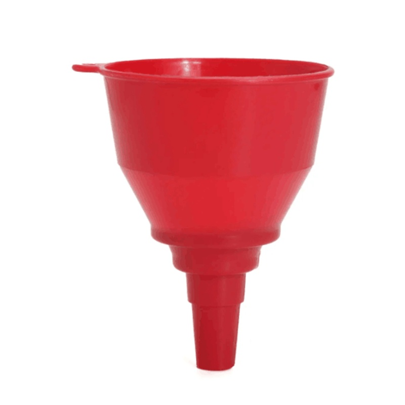 Phễu Nhựa 90mm Chuyên Dụng Cho Máy Cắt Cỏ