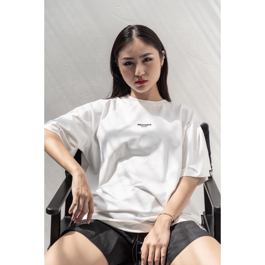 Áo Thun Young Green Vintage/ Must have