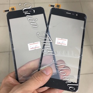 Cảm ứng Mobiistar Lai Z1