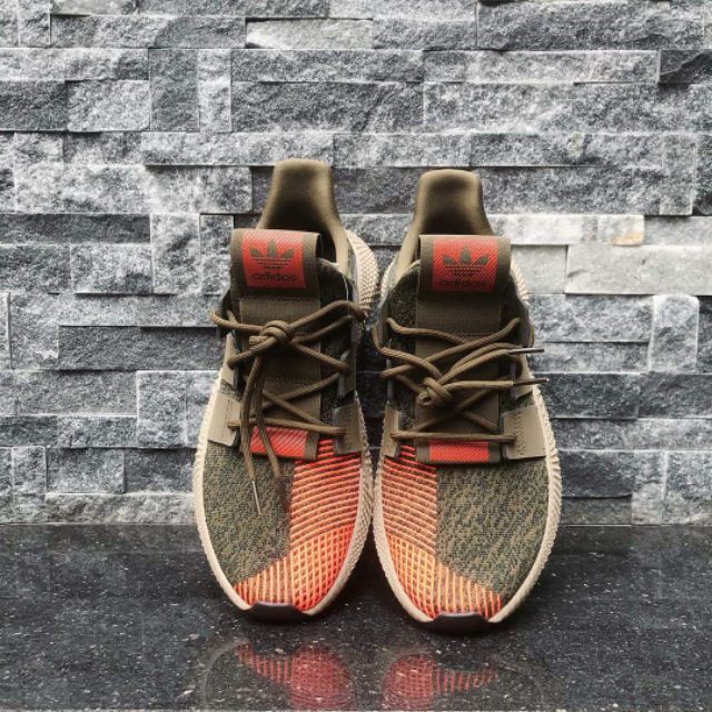 prophere rêu cam cao cấp | BigBuy360 - bigbuy360.vn