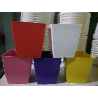 CHAU HOA  - VUÔNG NHỎ (SIZE 9*9)