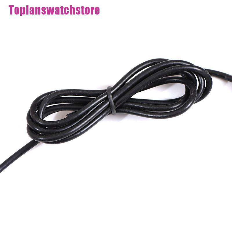 Quạt Tản Nhiệt DC 5V Không Chổi Than Cho Máy Tính