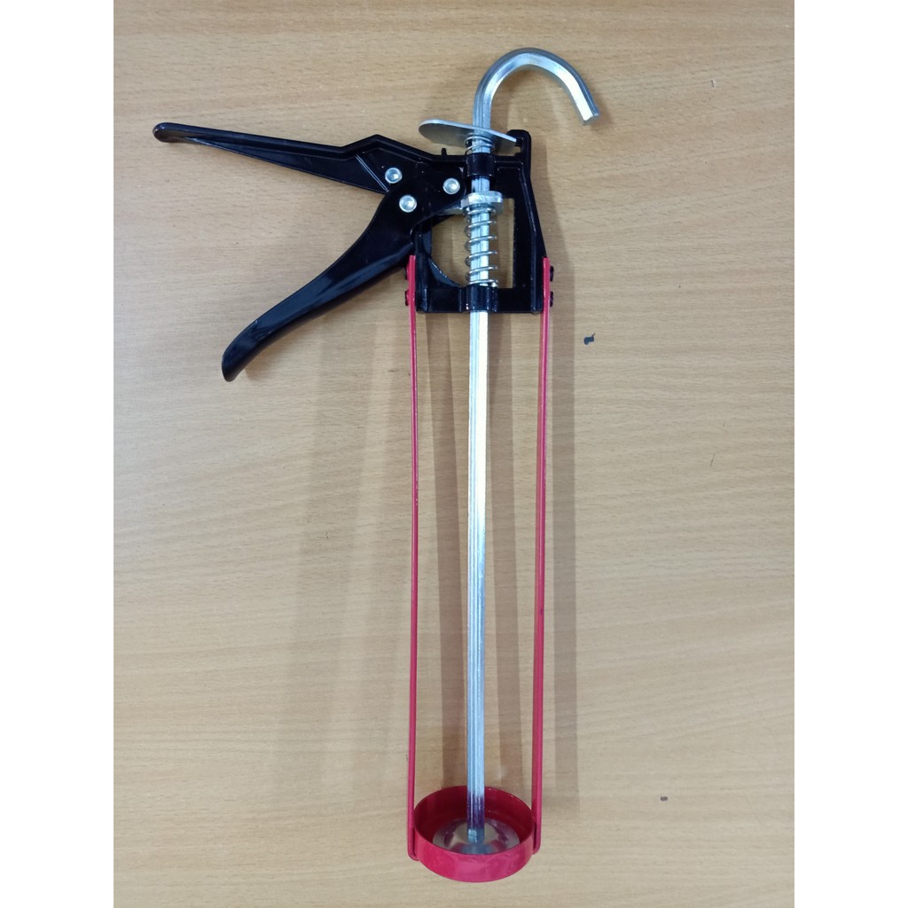 Súng bắn keo APOLLO