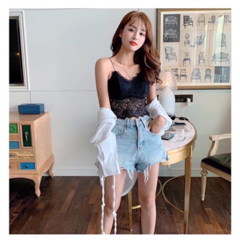 Bra ren cực sexy | BigBuy360 - bigbuy360.vn
