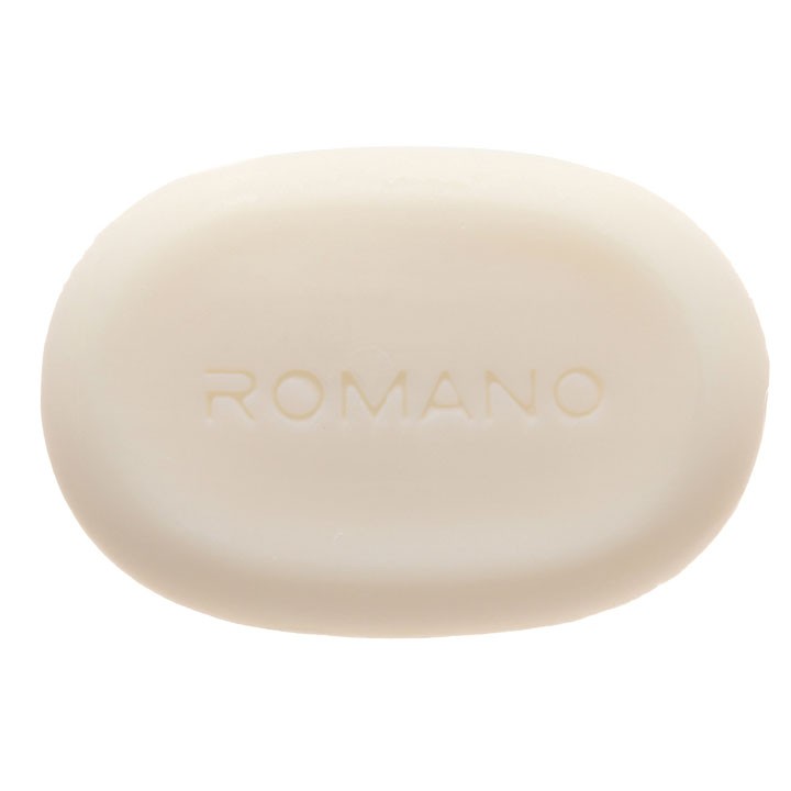 XÀ BÔNG CỤC ROMANO 90g