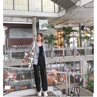 QUẦN TÂY XUÔNG THIẾT KẾ