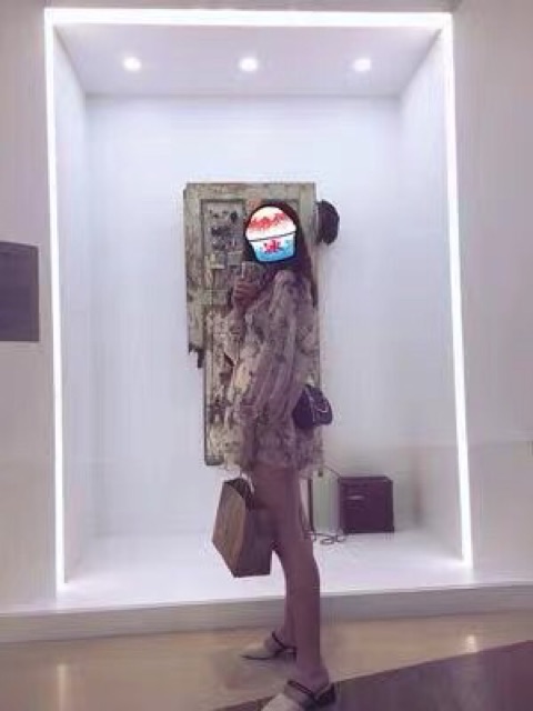 Túi xách nữ, túi ck nhỏ