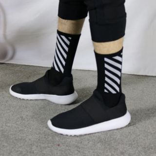 VỚ LỬA LỬNG BẮP unisex (FULL MẪU)