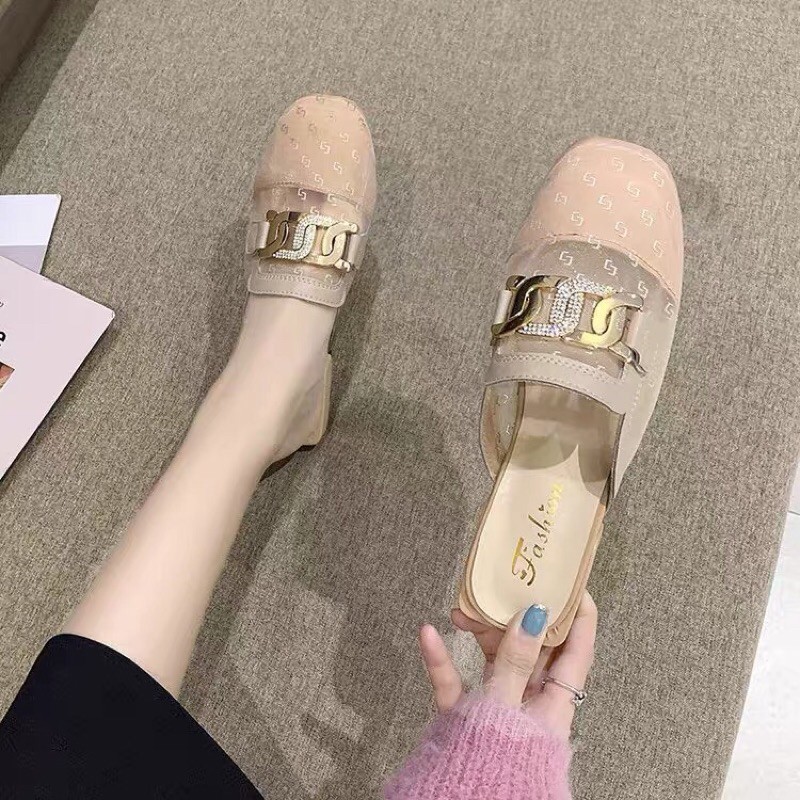 Sục lưới mũi vuông, sục bệt 2cm | BigBuy360 - bigbuy360.vn