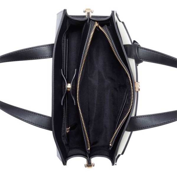TÚI XÁCH NỮ_NINE WEST_NGN121806_22B1
