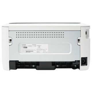 Máy In Canon Laser 6030