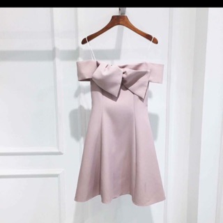 Thanh lý đầm Hà Cúc