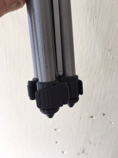 Tripod Nhật Bãi Kenko - 03