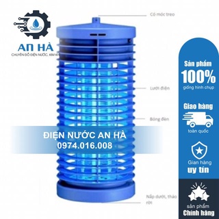 Đèn bắt muỗi Đại Sinh