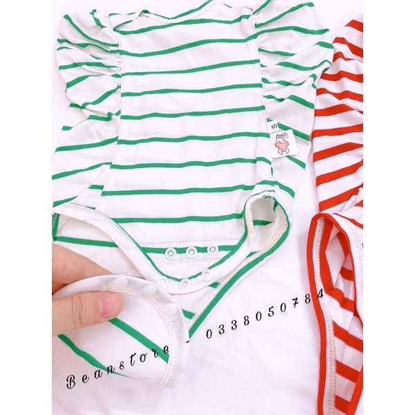 [Hàng mới về] Tudo Cocoon chính hãng