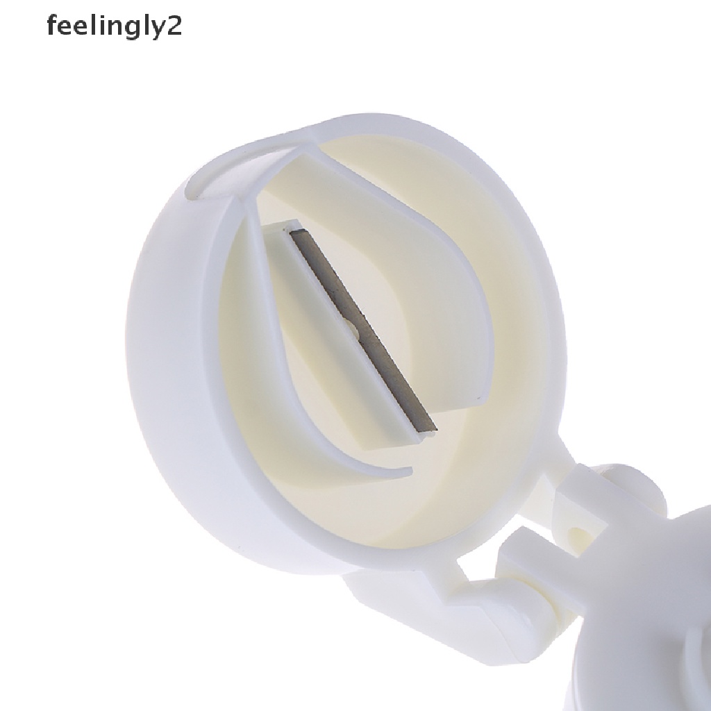 Hộp Đựng Thuốc Viên Chia Ngăn Tiện Dụng Ốp