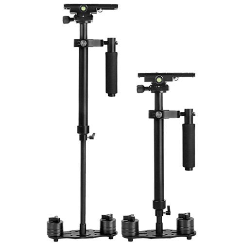 Tay cầm chống rung Steadicam S60