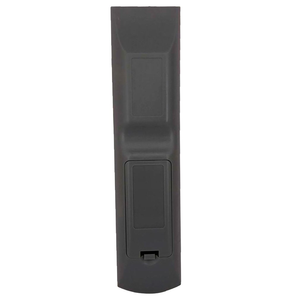 Điều Khiển Từ Xa Nhận Tín Hiệu Âm Thanh / Video RM-ADU005 Cho Sony Davdz20 CD / SA-CD Davdz630 HCD-DZ630 DAV-HDX265