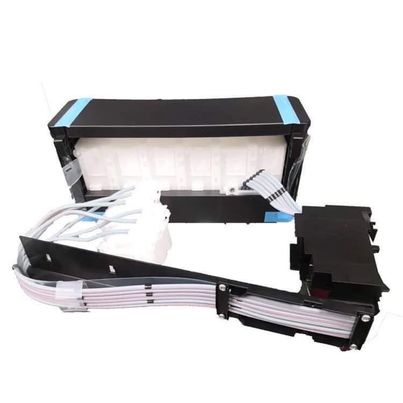 bộ tiếp mực ngoài máy in epson L1800