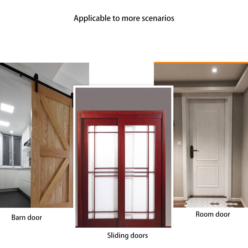 Chốt Khóa Cửa Góc Phải Bằng Thép Không Gỉ Tiện Dụng