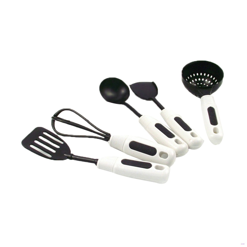 Bộ Đồ Chơi Nấu Ăn 13 Món Cho Bé