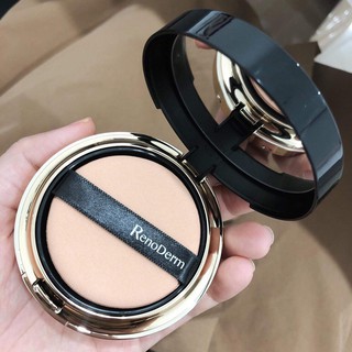 Phấn Nước Day Long BB Cream Hàn Quốc Mẫu Mới