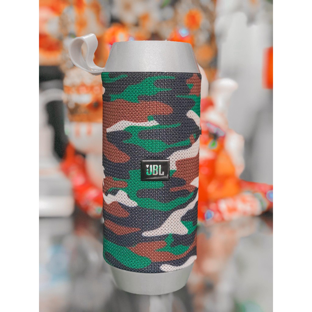 LOA BLUETOOTH JBL J5+