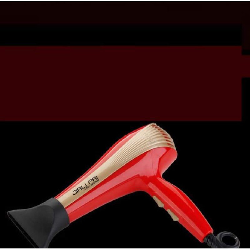 Máy sấy tóc JL-8331,,,