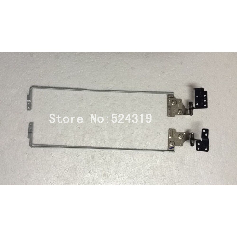 New Genuine Laptop LCD Hinges for LENOVO G50 G50-30 G50-45 G50-70 G50-75 Z50 Z50-45 Z50-70 | BigBuy360 - bigbuy360.vn