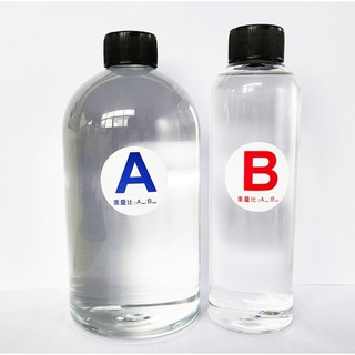 Keo epoxy làm bàn, keo đổ bàn, keo làm bàn trong suốt