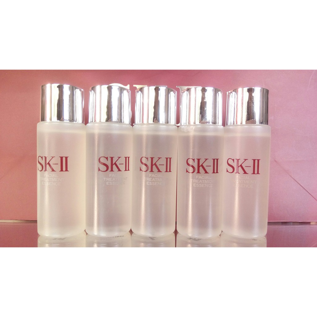 Nước thần 30ml