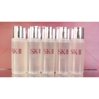 Nước hoa hồng 30ml