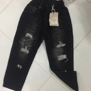 Combo 205 gồm quần áo trẻ em tổng hợp sale mã 00219