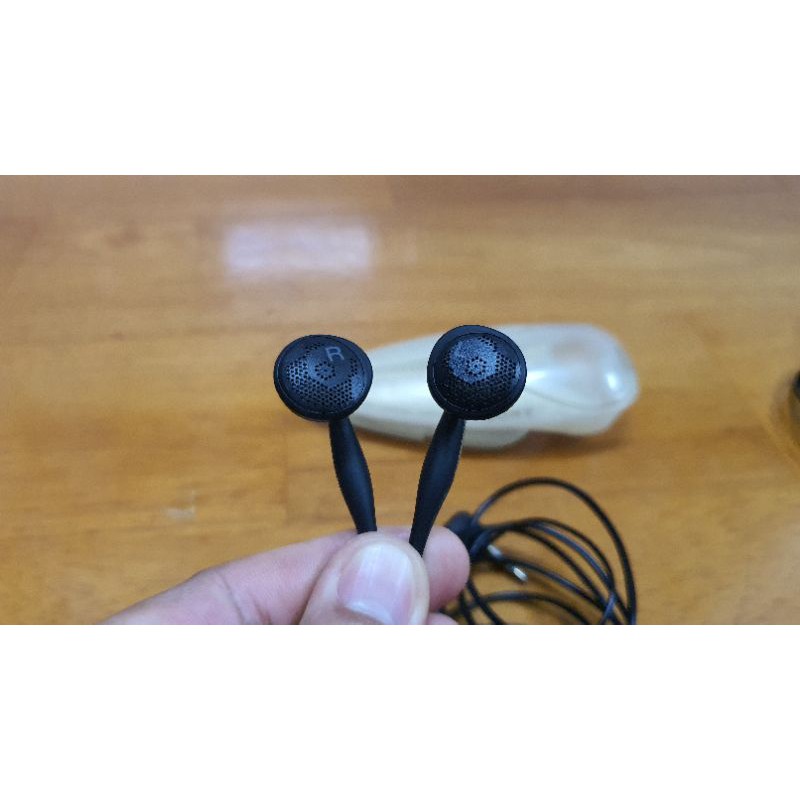 Tai nghe Sony MDR-E888 silver