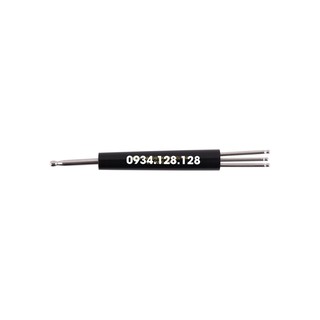 Cây sao chổi diện chẩn