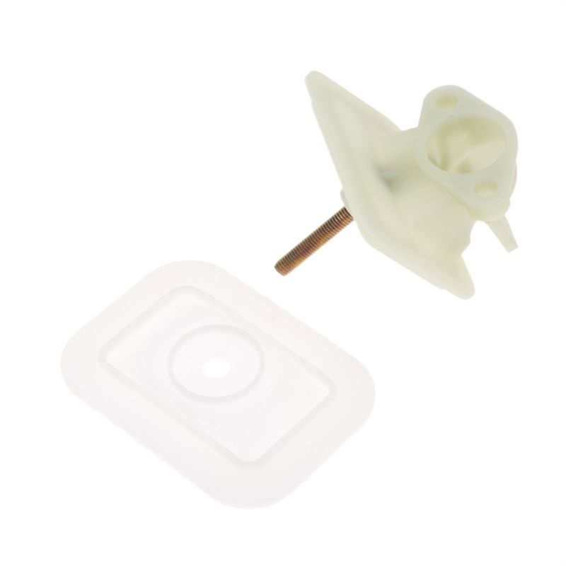 Bộ Lọc Khí Bằng Nhựa Cho Máy Cưa 5200 / 5800 52 / 58CC