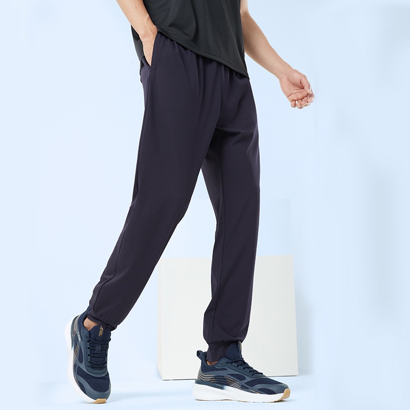Quần dài Cameljeans JC22251005 thời trang cho nam