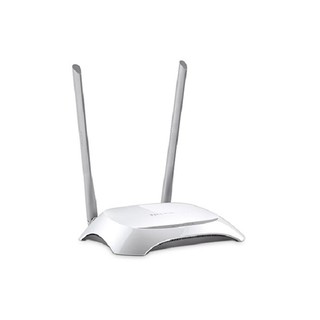 Thiết bị phát kích sóng TP-Link 840N ,Thiết bị phát kích sóng TP-Link 840N ,Thiết bị phát kích sóng TP-Link 840N